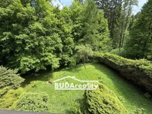 Prodej podílu 1/2 chaty, Lípa, 50 m2