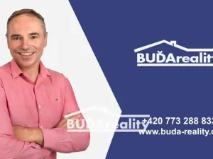 Prodej podílu 1/2 chaty, Lípa, 50 m2