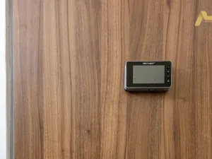 Pronájem bytu 1+1, Písek - Pražské Předměstí, Přemyslova, 42 m2