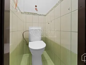 Prodej bytu 3+1, Kutná Hora - Hlouška, Masarykova, 55 m2