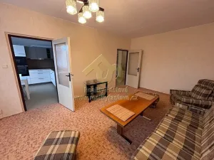 Pronájem bytu 4+1, Plzeň, Západní, 99 m2