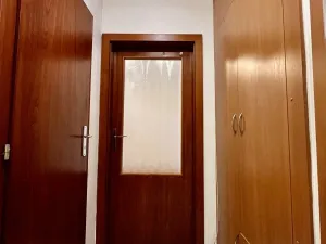 Pronájem bytu 1+kk, Ostrava - Poruba, Marie Majerové, 23 m2