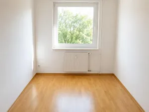 Pronájem bytu 4+kk, Praha - Modřany, Božetická, 72 m2