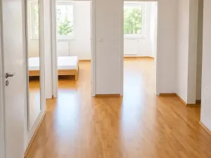 Pronájem bytu 4+kk, Praha - Modřany, Božetická, 72 m2