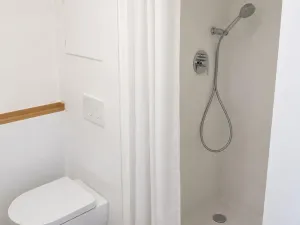 Pronájem bytu 4+kk, Praha - Modřany, Božetická, 72 m2