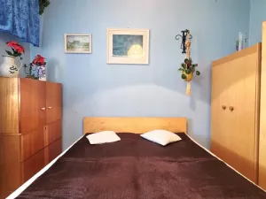 Prodej bytu 2+kk, Hořice, Pod Lipou, 43 m2