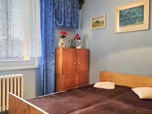 Prodej bytu 2+kk, Hořice, Pod Lipou, 43 m2
