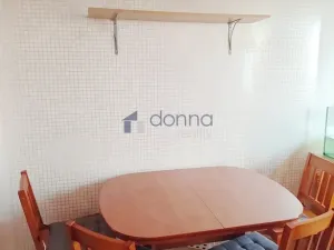 Pronájem bytu 3+kk, Praha, Bělčická, 56 m2