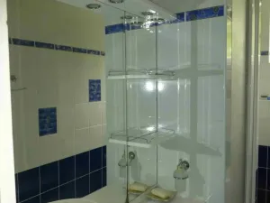 Pronájem bytu 2+kk, Prostějov, Janáčkova, 46 m2