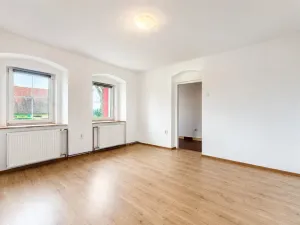 Prodej rodinného domu, Hora Svatého Šebestiána, 295 m2