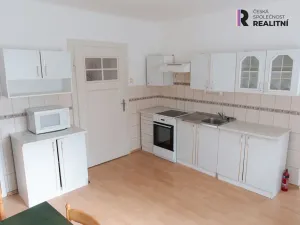Prodej rodinného domu, Liberec - Liberec VIII-Dolní Hanychov, Bajkalská, 180 m2