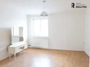 Prodej rodinného domu, Liberec - Liberec VIII-Dolní Hanychov, Bajkalská, 180 m2