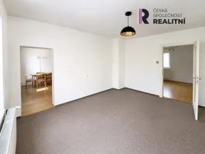 Prodej rodinného domu, Liberec - Liberec VIII-Dolní Hanychov, Bajkalská, 180 m2