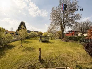 Prodej rodinného domu, Liberec - Liberec VIII-Dolní Hanychov, Bajkalská, 180 m2