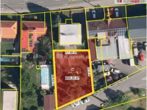 Prodej rodinného domu, Zlín, Boněcko I, 136 m2