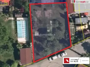 Prodej rodinného domu, Zlín, Boněcko I, 136 m2