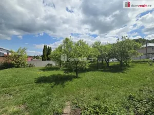 Prodej rodinného domu, Zlín, Boněcko I, 136 m2