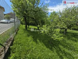 Prodej rodinného domu, Zlín, Boněcko I, 136 m2