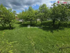 Prodej rodinného domu, Zlín, Boněcko I, 136 m2