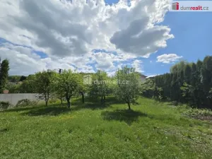 Prodej rodinného domu, Zlín, Boněcko I, 136 m2