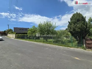 Prodej rodinného domu, Zlín, Boněcko I, 136 m2