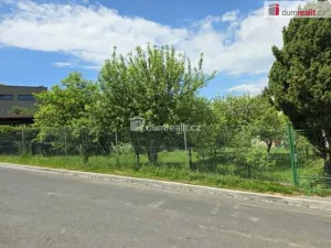 Prodej rodinného domu, Zlín, Boněcko I, 136 m2