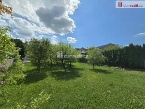 Prodej rodinného domu, Zlín, Boněcko I, 136 m2