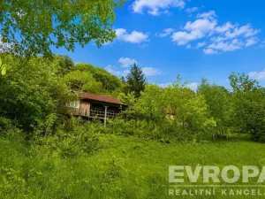 Prodej chalupy, Desná - Desná I, Výletní, 110 m2
