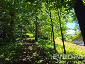 Prodej chalupy, Desná - Desná I, Výletní, 110 m2