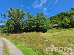 Prodej chalupy, Desná - Desná I, Výletní, 110 m2