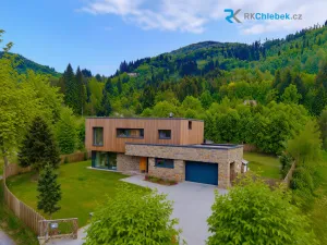 Prodej pozemku pro bydlení, Metylovice, 2271 m2