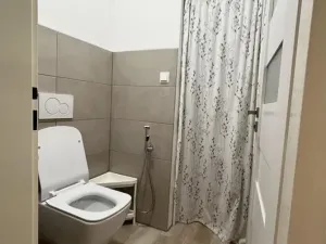Prodej bytu 3+kk, Stochov, Jaroslava Šípka, 93 m2