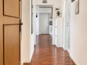 Prodej bytu 3+kk, Stochov, Jaroslava Šípka, 93 m2