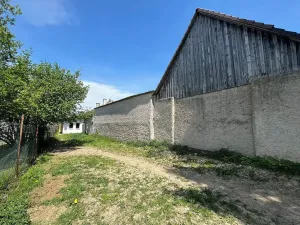 Prodej rodinného domu, Onomyšl, 180 m2