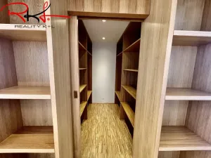 Pronájem bytu 6+kk a větší, Praha, Ovenecká, 265 m2