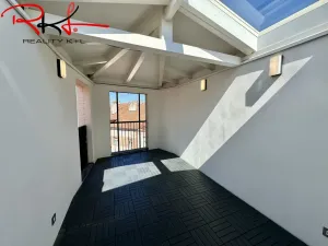 Pronájem bytu 6+kk a větší, Praha, Ovenecká, 265 m2