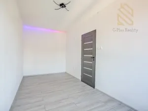 Pronájem bytu 3+1, Děčín - Děčín IV-Podmokly, Jeronýmova, 75 m2