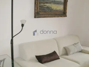 Pronájem bytu 2+1, Praha, Václavská, 68 m2