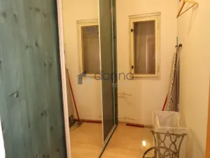 Pronájem bytu 2+1, Praha, Václavská, 68 m2