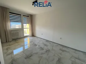 Pronájem bytu 2+kk, Liberec, Pazderkova, 42 m2