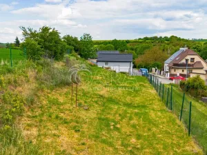 Prodej rodinného domu, Zvoleněves, 81 m2