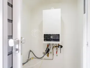 Prodej rodinného domu, Zvoleněves, 81 m2