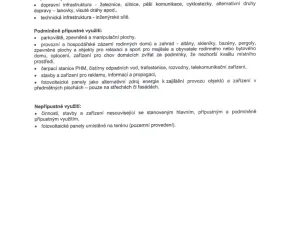 Prodej pozemku pro bydlení, Ostrava - Svinov, Stratilova, 4349 m2
