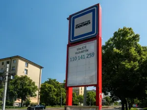 Prodej bytu 3+1, Praha - Hloubětín, Poděbradská, 65 m2