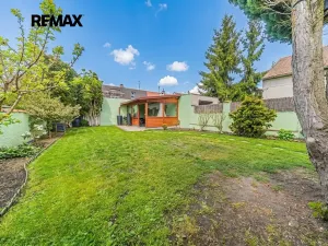 Prodej rodinného domu, Kladno, Doberská, 161 m2