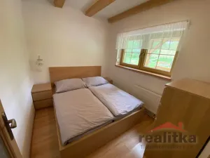 Prodej chaty, Svatoňovice, 126 m2