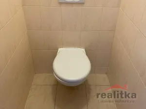 Prodej chaty, Svatoňovice, 126 m2