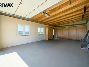 Prodej pozemku pro bydlení, Libišany, 961 m2