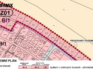 Prodej pozemku pro bydlení, Libišany, 961 m2