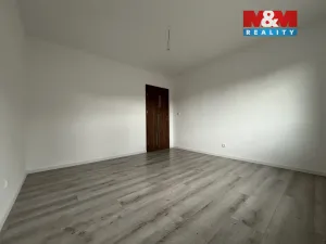 Prodej rodinného domu, Málkov, 116 m2